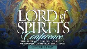 Spiritual Growth